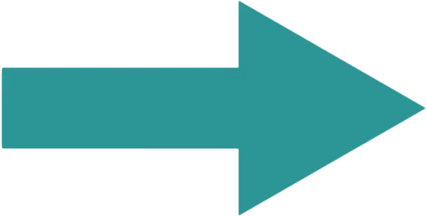 arrow-green