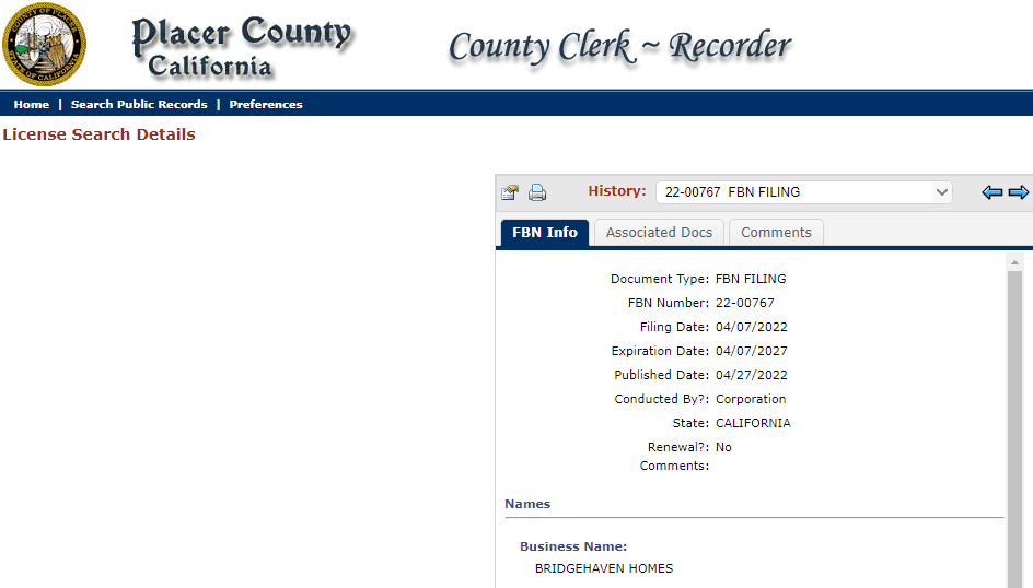 county-clerk-recorder county-clerk-recorder