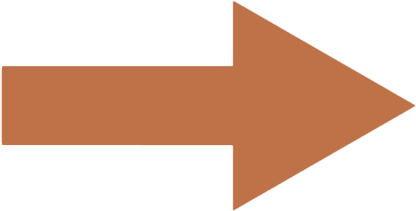 arrow-brown arrow-brown