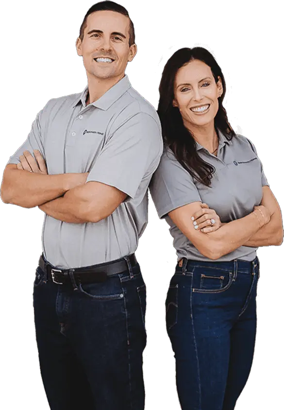 shane-and-erin-bridgehaven-homes-couple