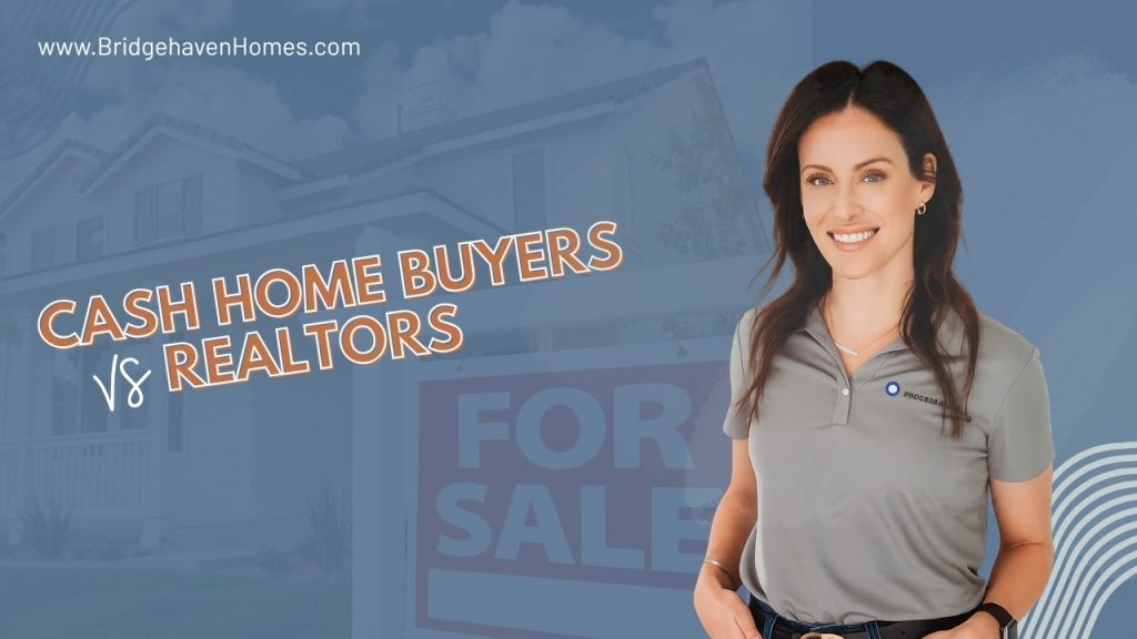 Sell Your House Fast Without a Realtor