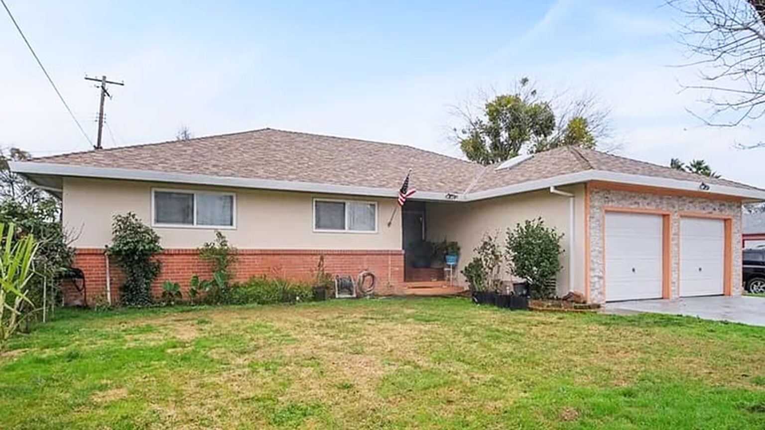 How-to-Find-Cash-Buyers-for-Homes-1536x864 How-to-Find-Cash-Buyers-for-Homes-1536x864