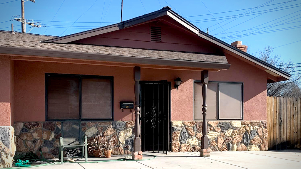 What-is-a-Fair-Cash-Offer-on-House