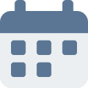 calendar calendar