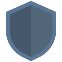 shield (1) shield (1)