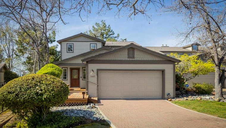 Why-Is-My-House-Not-Selling