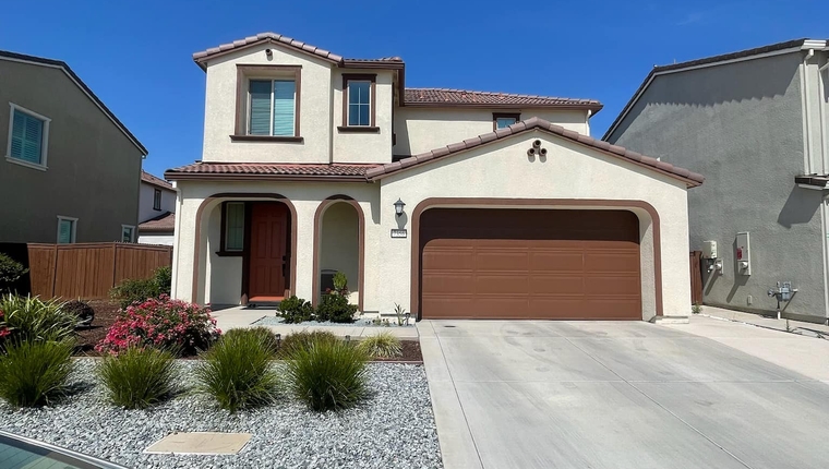 Why Is My House Not Selling