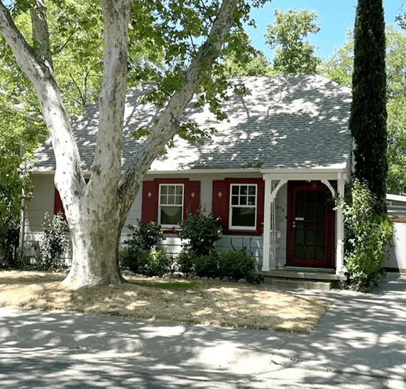 bridgehaven-homes Selling Your East Sacramento Home