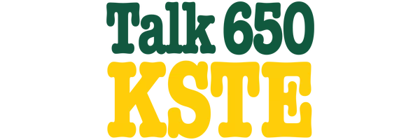 talk650