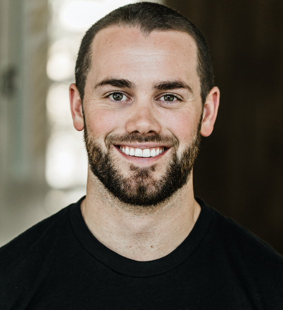 Dallin Cottle