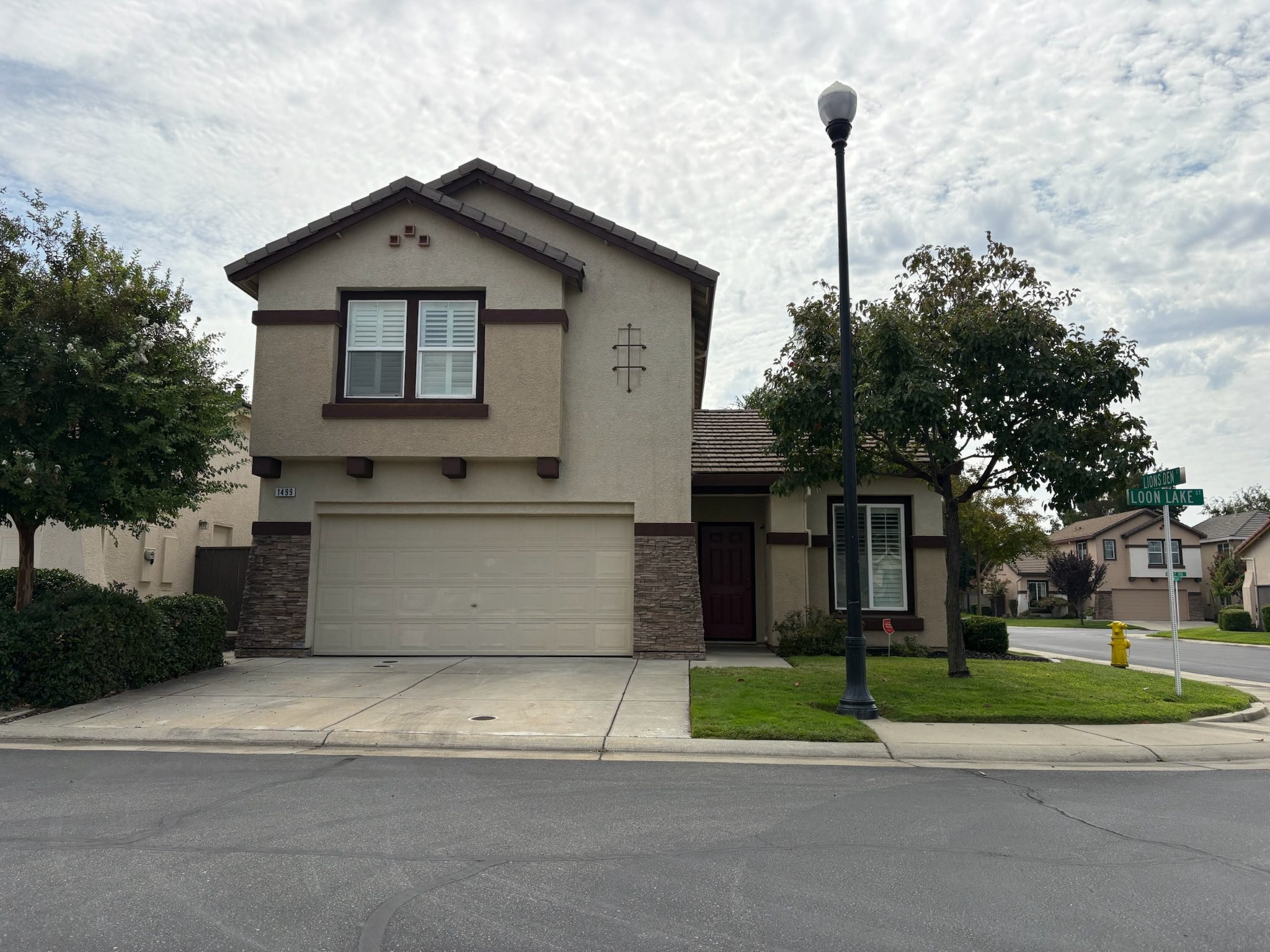 Distressed Long Island home sold to cash buyer fast
