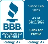 Bridgehaven Homes BBB Business Review