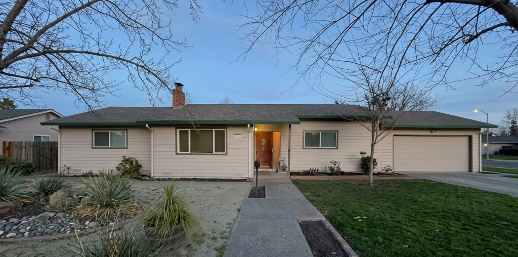 Sacramento home sale during financial hardship with quick cash offer solution