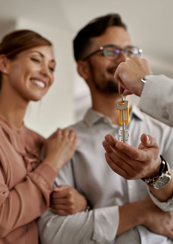 Benefits-of-Selling-a-Home-to-a-Cash-Buyer