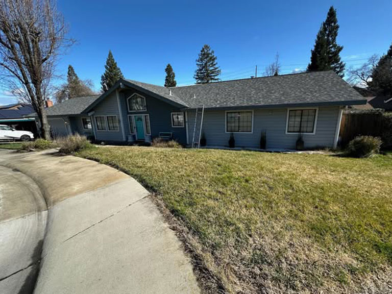 Citrus-Heights-1