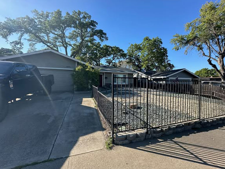 Citrus-Heights-2g