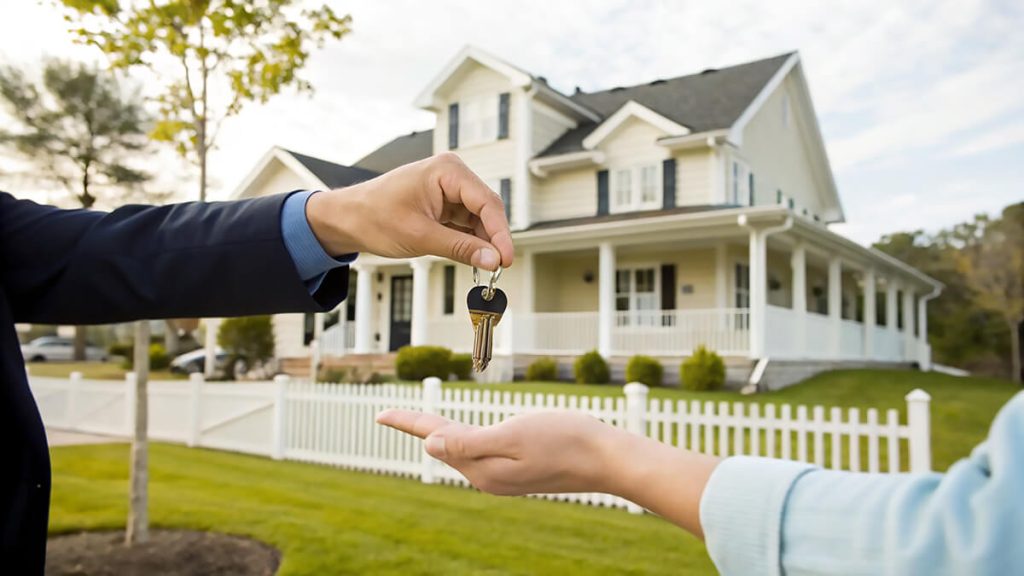 Fast-Home-Sales-in-Sacramento