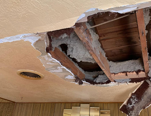 House-In-Folsom-No-Matter-the-Condition