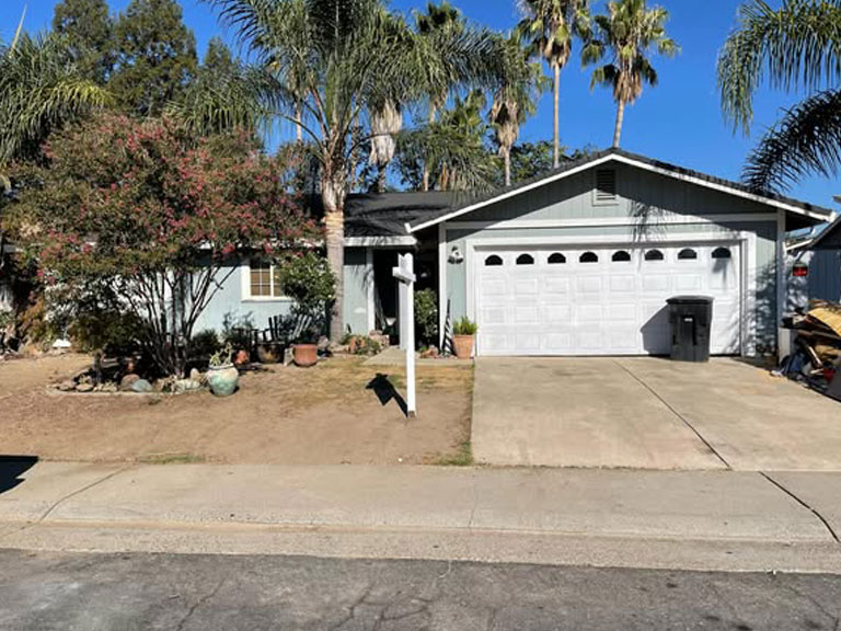Roseville-g1