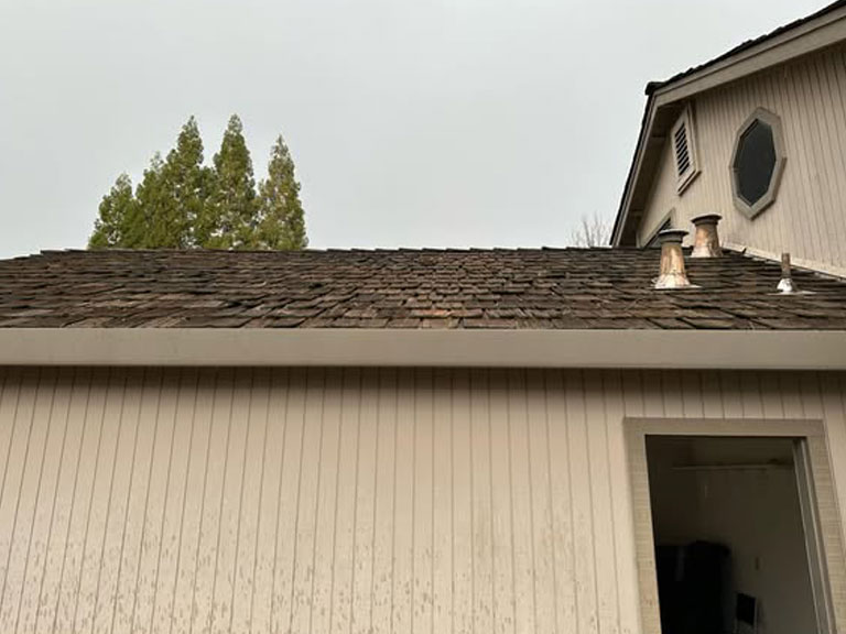 Roseville-g2