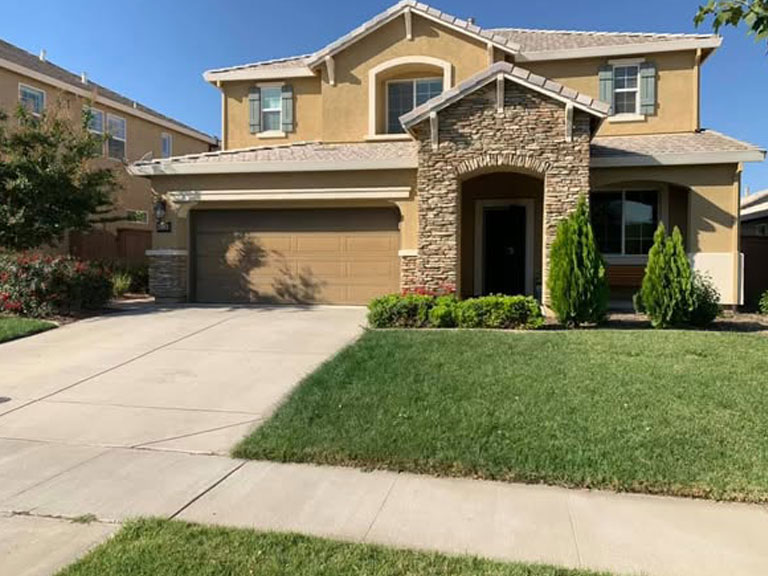Roseville-g3