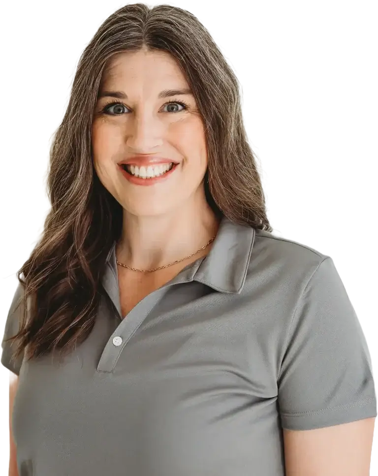 karina-updated