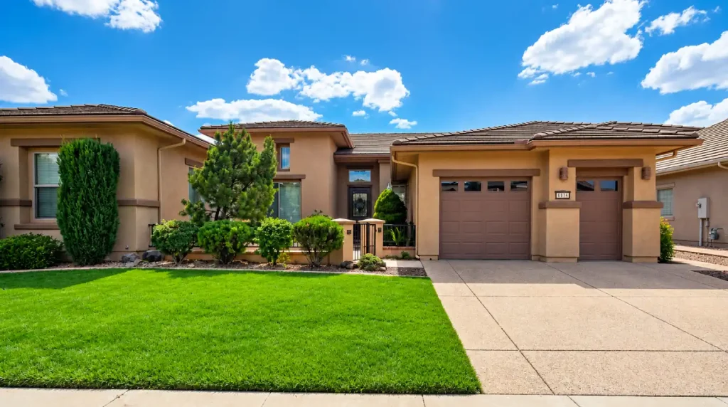 Cash home buyer legitimacy and red flags for Sacramento sellers
