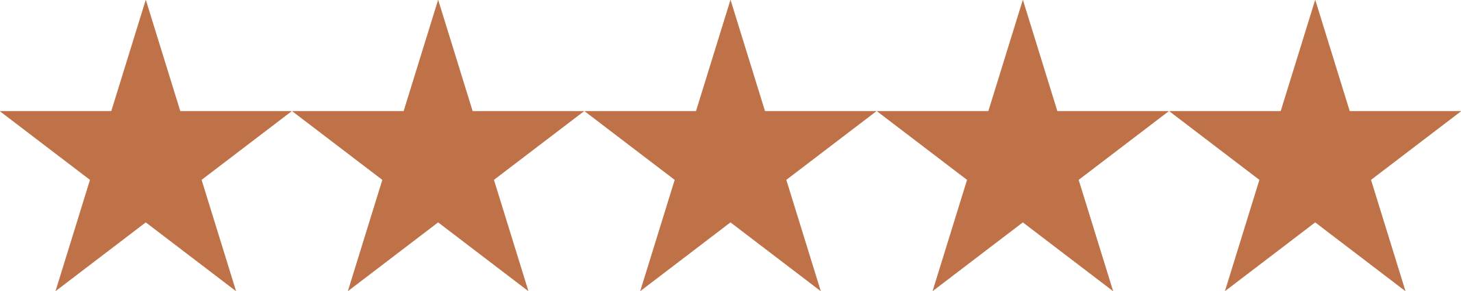 Stars-icon