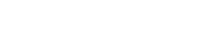 bridgehaven-homes-logo-white