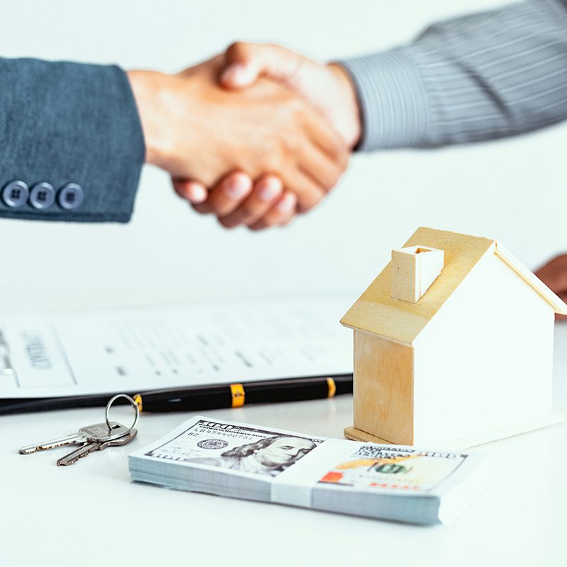 What-Is-the-Quickest-Way-to-Sell-a-House