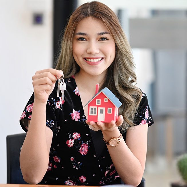 Why-Sacramento-Cash-Home Cash Home