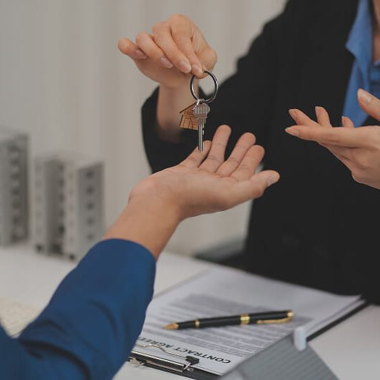 client deal (2)