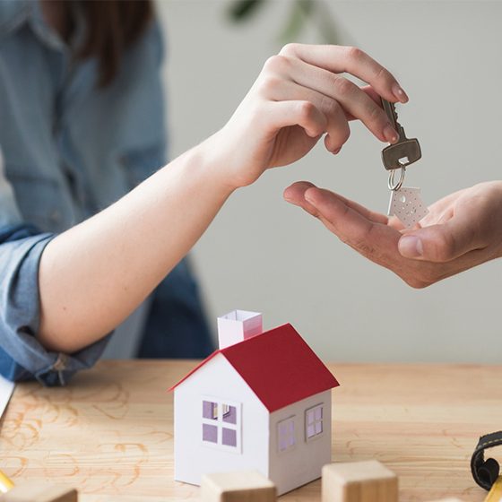selling-home